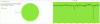 67628_1756904382_Hrec 2025-09-03 14-57-48.png